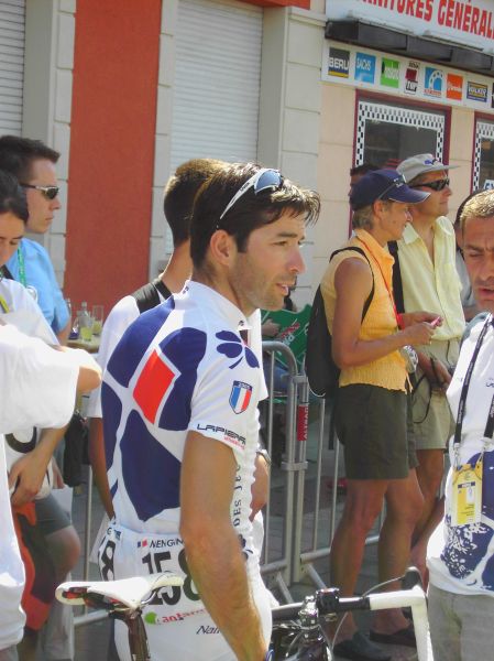gal/Suite_Tour_de_France_2006/Tour de France 2006 646.jpg